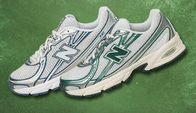 NB740-Men2.jpg