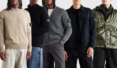 SToneIsland-Men2.jpg