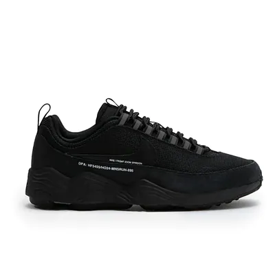 fragment-design-nike-zoom-spiridon-black_0003_Ebene 3.jpg