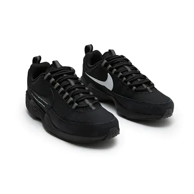 fragment-design-nike-zoom-spiridon-black_0002_Ebene 4.jpg