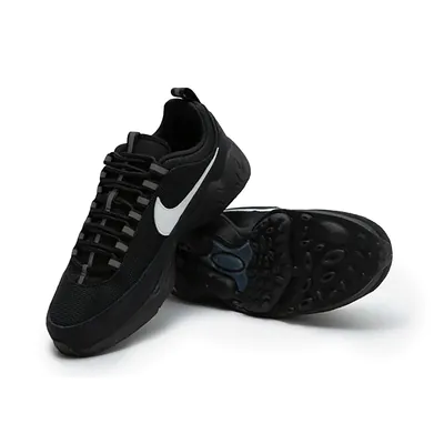 fragment-design-nike-zoom-spiridon-black_0001_Ebene 5.jpg