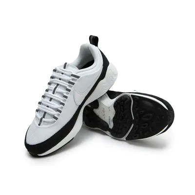 fragment-design-nike-zoom-spiridon-white_0001_Ebene 4.jpg