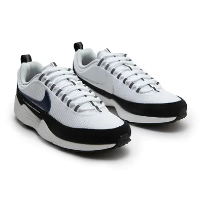 fragment-design-nike-zoom-spiridon-white_0002_Ebene 3.jpg