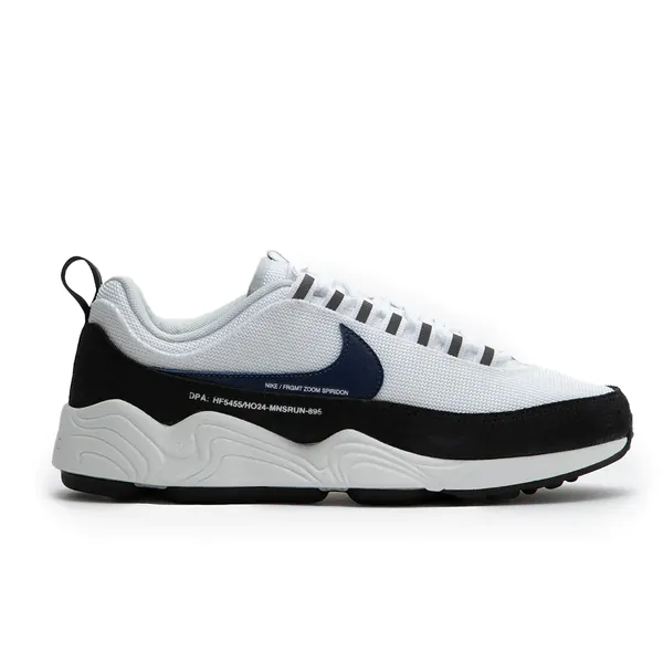 fragment-design-nike-zoom-spiridon-white_0003_Ebene 2.jpg