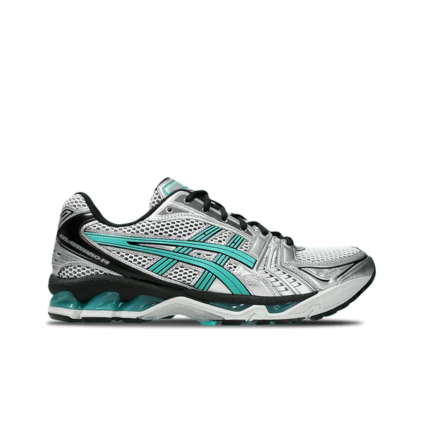 gel-kayano-14-tiffany-1.jpg