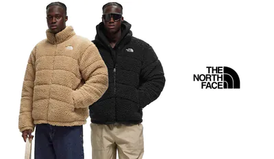 TNFSherpa-Men2.jpg