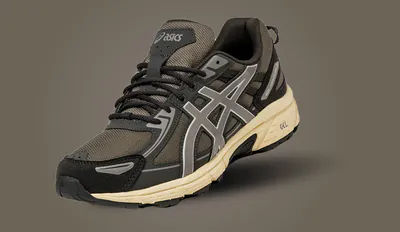 Asics-GEL-Venture-6-Men2.jpg