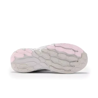 GANNI x New Balance Fresh Foam Trainer_0000_Ebene 7.jpg