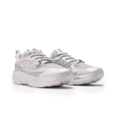GANNI x New Balance Fresh Foam Trainer_0004_Ebene 3.jpg