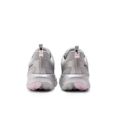 GANNI x New Balance Fresh Foam Trainer_0001_Ebene 6.jpg