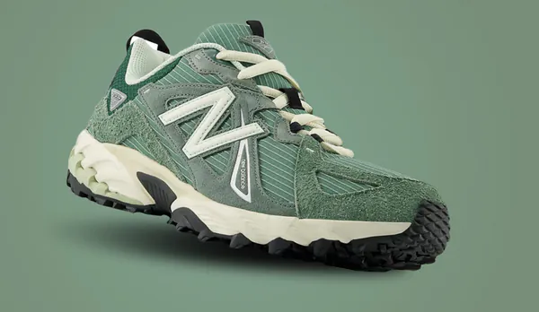 LunarNewYear610T-Men2 (1).jpg