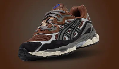 AsicsGelNYCBrown-Men2.jpg