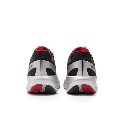 GANNI x New Balance Fresh Foam Trainer_0001_Ebene 5.jpg