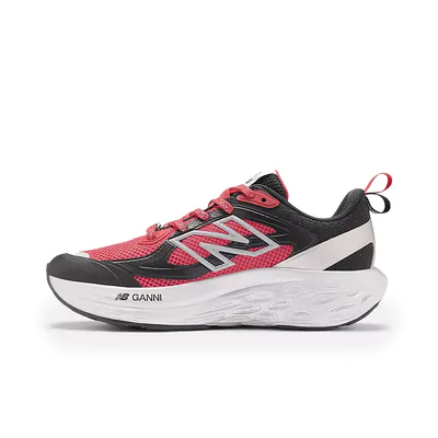 GANNI x New Balance Fresh Foam Trainer_0003_Ebene 3.jpg