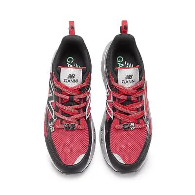 GANNI x New Balance Fresh Foam Trainer_0002_Ebene 4.jpg