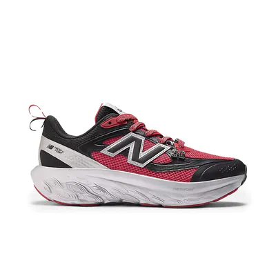 GANNI x New Balance Fresh Foam Trainer_0005_Ebene 1.jpg