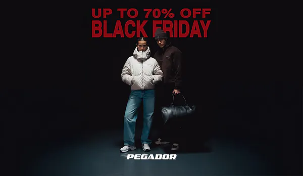 Pegador-Men2.jpg