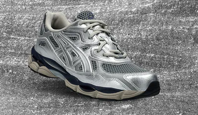 ASicsGelNYC-Men2 (1).jpg