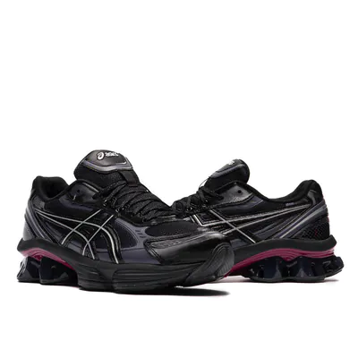 AsicsGEL-KINETIC-FLUENT_0001_Ebene 5.jpg