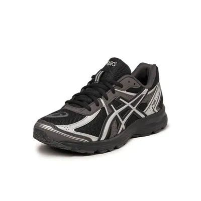 ASICS JOG 100S_0000_Ebene 3.jpg