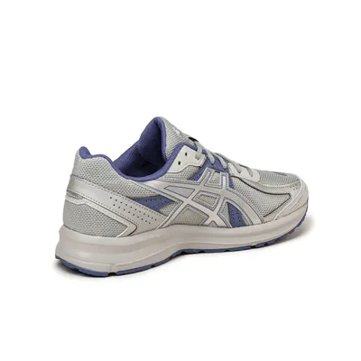 ASICS JOG 100S_0000_Ebene 6.jpg