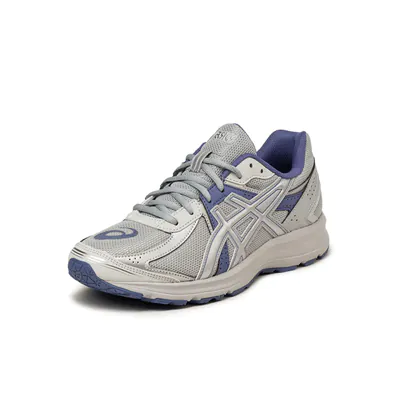 ASICS JOG 100S_0001_Ebene 5.jpg