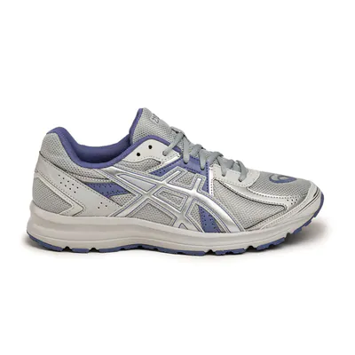 ASICS JOG 100S_0002_Ebene 4.jpg