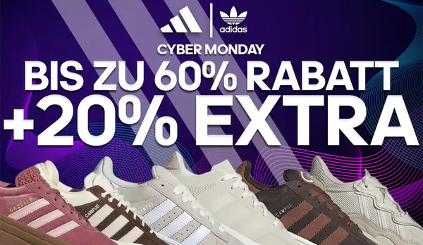 AdidasCyberMonday-Cover.jpg