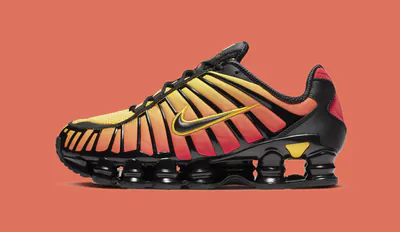 nike-shox-tl-sunrise.jpg