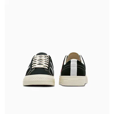 Converse x PLAY Comme des Garc╠ºons One Star Academy Pro_0000_Ebene 7.jpg
