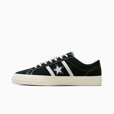 Converse x PLAY Comme des Garc╠ºons One Star Academy Pro_0004_Ebene 3.jpg