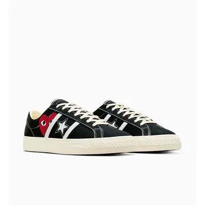 Converse x PLAY Comme des Garc╠ºons One Star Academy Pro_0003_Ebene 4.jpg