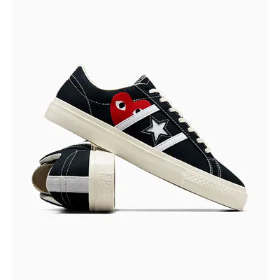 Converse x PLAY Comme des Garc╠ºons One Star Academy Pro_0001_Ebene 6.jpg