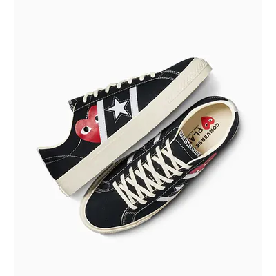 Converse x PLAY Comme des Garc╠ºons One Star Academy Pro_0002_Ebene 5.jpg
