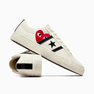 Converse x PLAY Comme des Garc╠ºons One Star Academy Pro_0000_Ebene 4.jpg