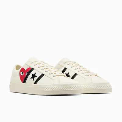 Converse x PLAY Comme des Garc╠ºons One Star Academy Pro_0001_Ebene 3.jpg