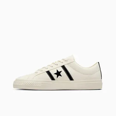 Converse x PLAY Comme des Garc╠ºons One Star Academy Pro_0002_Ebene 2.jpg