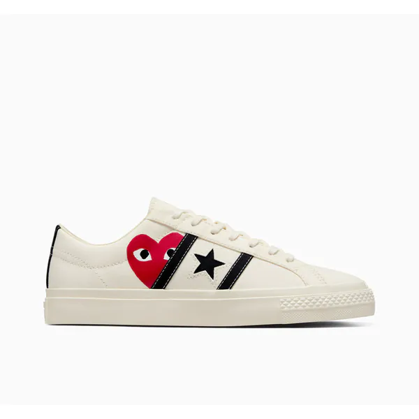 Converse x PLAY Comme des Garc╠ºons One Star Academy Pro_0003_Ebene 1.jpg