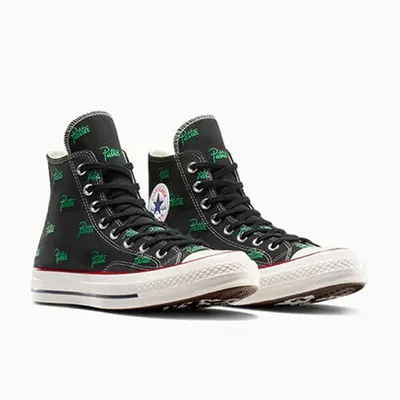 Converse x Patta Chuck 70_0001_Ebene 3.jpg