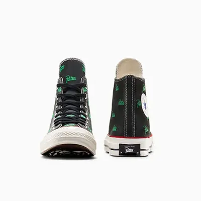 Converse x Patta Chuck 70_0000_Ebene 4.jpg