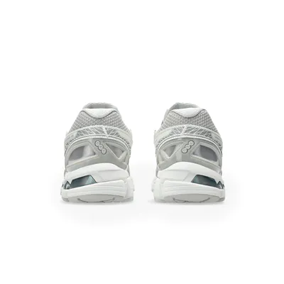 Gel-Kayano 20 x UNAFFECTED_0002_Ebene 5.jpg