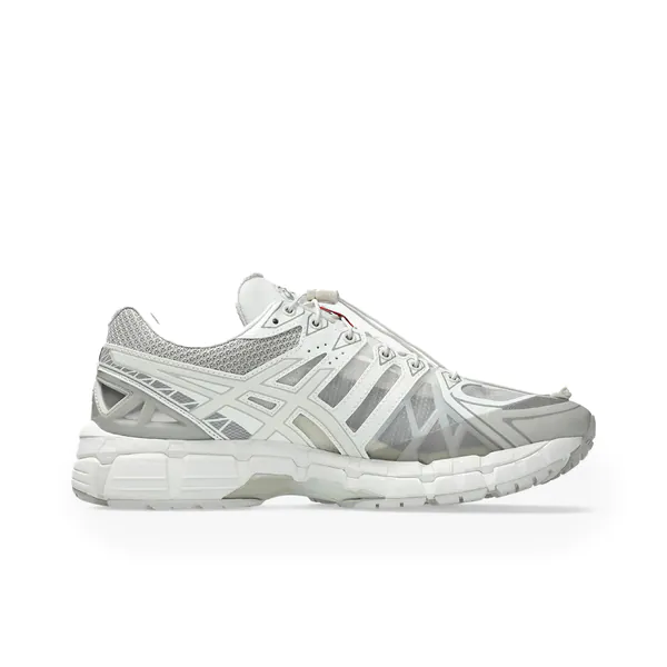 Gel-Kayano 20 x UNAFFECTED_0006_Ebene 2.jpg