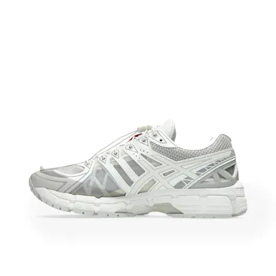 Gel-Kayano 20 x UNAFFECTED_0005_Ebene 7.jpg