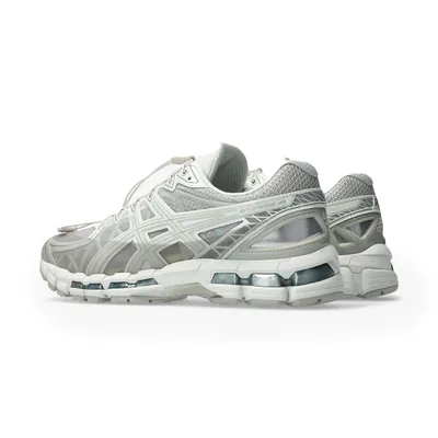 Gel-Kayano 20 x UNAFFECTED_0003_Ebene 4.jpg