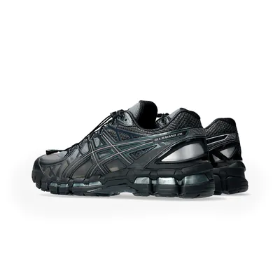 Gel-Kayano 20 x UNAFFECTED_0003_Ebene 5.jpg