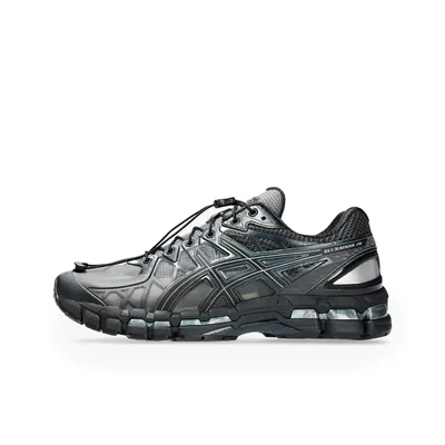 Gel-Kayano 20 x UNAFFECTED_0005_Ebene 8.jpg