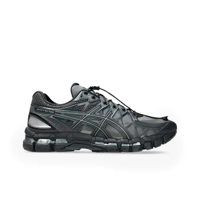 Gel-Kayano 20 x UNAFFECTED_0006_Ebene 3.jpg