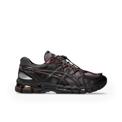 Gel-Kayano 20 x UNAFFECTED_0006_Ebene 4.jpg