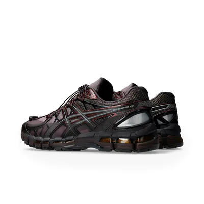 Gel-Kayano 20 x UNAFFECTED_0003_Ebene 6.jpg