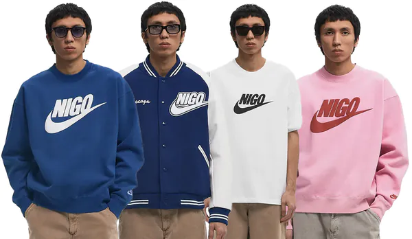 NikexNigo-Men2.jpg